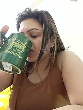 Snapshot of blue-berry07 chatting on 01/10/26, 06:31 blue-berry07 online show from 01/10/26, 06:31