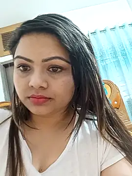 Snapshot of blue-berry07 chatting on 01/13/26, 04:29 blue-berry07 online show from 01/13/26, 04:29