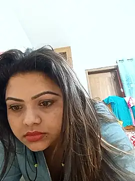 Snapshot of blue-berry07 chatting on 01/14/26, 04:07 blue-berry07 online show from 01/14/26, 04:07