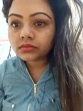 Snapshot of blue-berry07 chatting on 01/15/26, 01:26 blue-berry07 online show from 01/15/26, 01:26