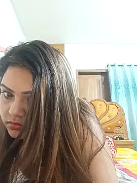 Snapshot of blue-berry07 chatting on 01/17/26, 09:51 blue-berry07 online show from 01/17/26, 09:51