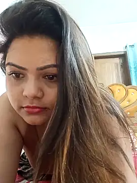 Snapshot of blue-berry07 chatting on 01/18/26, 12:42 blue-berry07 online show from 01/18/26, 12:42