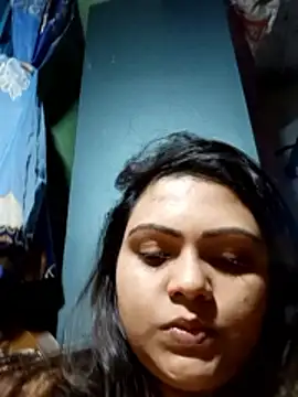 Snapshot of blue-berry07 chatting on 03/22/26, 08:23 blue-berry07 online show from 03/22/26, 08:23