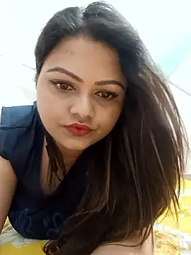 Snapshot of blue-berry07 chatting on 03/26/26, 12:11 blue-berry07 online show from 03/26/26, 12:11