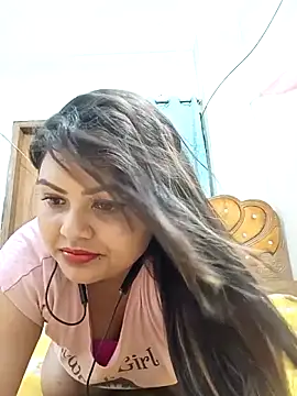 Snapshot of blue-berry07 chatting on 04/09/26, 04:45 blue-berry07 online show from 04/09/26, 04:45