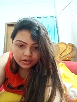 Snapshot of blue-berry07 chatting on 04/11/26, 02:54 blue-berry07 online show from 04/11/26, 02:54