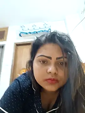 Snapshot of blue-berry07 chatting on 05/04/26, 02:13 blue-berry07 online show from 05/04/26, 02:13