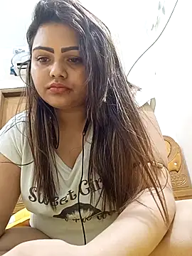 Snapshot of blue-berry07 chatting on 05/07/26, 02:33 blue-berry07 online show from 05/07/26, 02:33