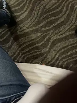 Shane912 online show from 02/03/25, 09:41