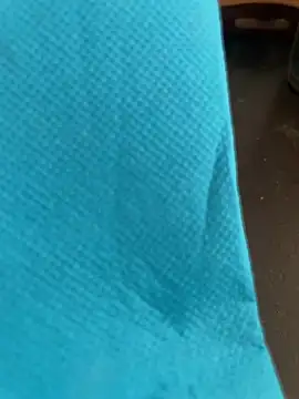 Snapshot of Duro51 chatting on 03/10/26, 10:09 Duro51 online show from 03/10/26, 10:09