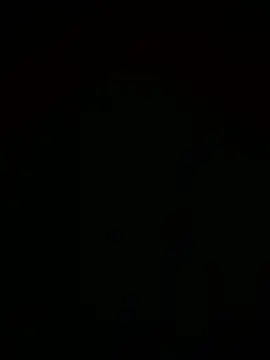 Snapshot of Duro51 chatting on 03/25/26, 11:49 Duro51 online show from 03/25/26, 11:49