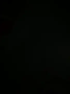 Snapshot of Duro51 chatting on 05/28/26, 12:35 Duro51 online show from 05/28/26, 12:35