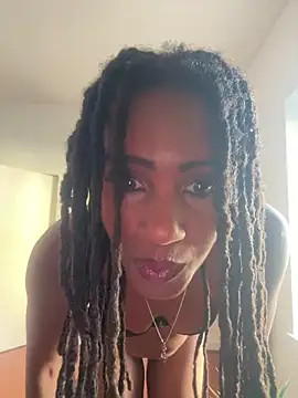 Aurianne online show from 05/11/26, 05:21