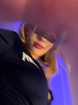 angeleyezlolita online show from 02/13/25, 05:01