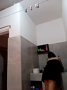 thefuckingowneroftits online show from 10/20/25, 07:36