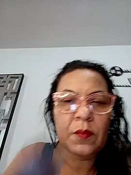 thefuckingowneroftits online show from 11/27/25, 11:18