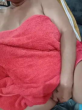 thefuckingowneroftits online show from 04/25/26, 08:06