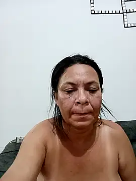 thefuckingowneroftits online show from 04/26/26, 06:55
