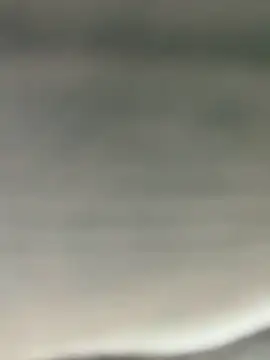 Maria Moonlight online show from 12/04/25, 09:51