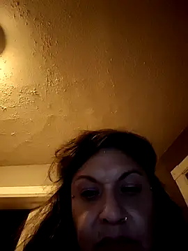Snapshot of GsSpot69 chatting on 10/02/25, 03:46 GsSpot69 online show from 10/02/25, 03:46
