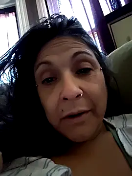 Snapshot of GsSpot69 chatting on 10/17/25, 04:53 GsSpot69 online show from 10/17/25, 04:53