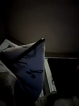 GsSpot69 online show from 10/24/25, 05:15