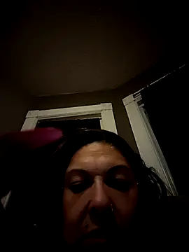 GsSpot69 online show from 10/27/25, 05:00