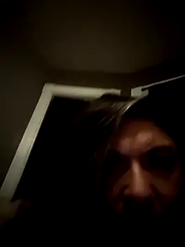 GsSpot69 online show from 10/30/25, 06:04