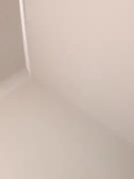 GsSpot69 online show from 12/17/25, 12:22