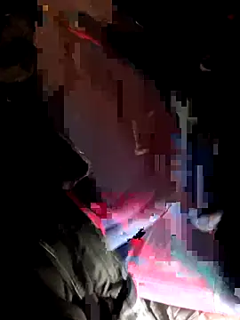 GsSpot69 online show from 12/18/25, 05:13