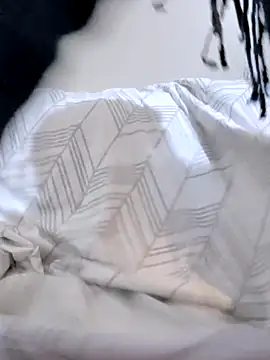 GsSpot69 online show from 12/19/25, 05:25