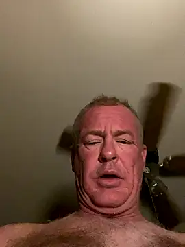 hintly online show from 11/18/25, 12:42