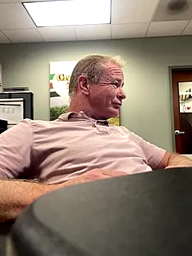 hintly online show from 12/04/25, 09:34