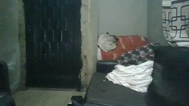 Snapshot of BigD634 chatting on 12/04/25, 01:59 BigD634 online show from 12/04/25, 01:59