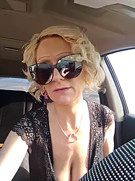 beautifulme23 online show from 02/12/25, 06:19