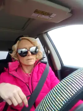 beautifulme23 online show from 02/13/25, 03:46