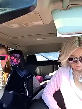 beautifulme23 online show from 01/12/26, 03:50