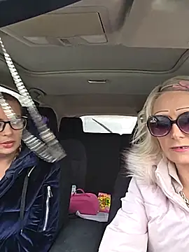 beautifulme23 online show from 01/16/26, 02:43