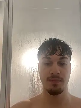 NaplesGuy04 online show from 02/13/25, 11:39