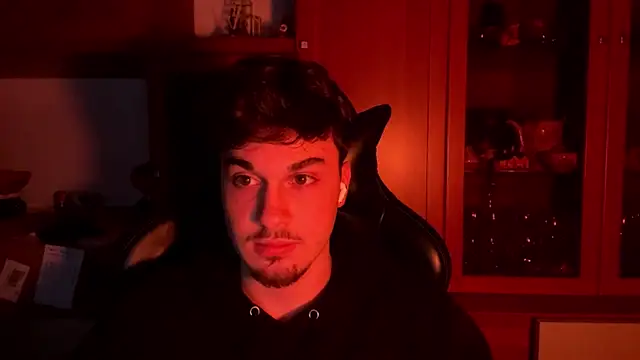 NaplesGuy04 online show from 02/19/25, 10:42