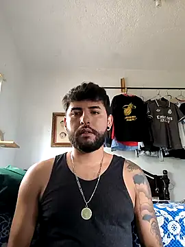 dickman10 online show from 02/05/25, 10:22