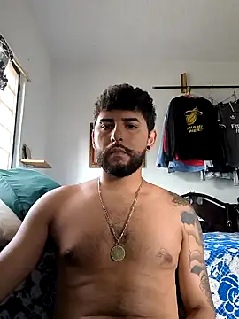 dickman10 online show from 02/06/25, 10:43