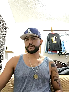 dickman10 online show from 02/24/25, 04:05