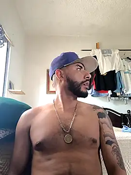 dickman10 online show from 02/25/25, 10:39