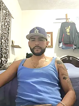 dickman10 online show from 03/04/25, 04:06