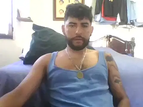 dickman10 online show from 03/07/25, 03:07