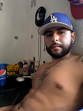 dickman10 online show from 03/12/25, 11:01