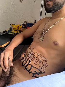 dickman10 online show from 03/20/25, 10:07