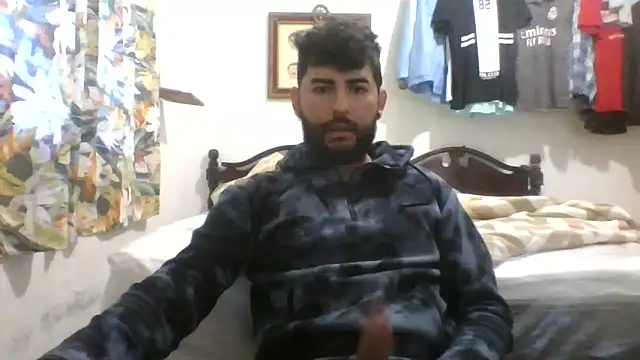 dickman10 online show from 09/11/25, 01:11