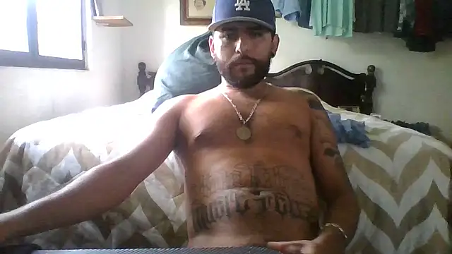 dickman10 online show from 09/18/25, 04:03